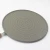 Import Silicone Splatter Screen Guard Strainer With Wood Handle SW-CT41 from China