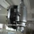 Import Silicone Tube Extruding Machine Silicone Hose Making Machine from China