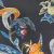 Import Silk georgette fabric silk fabric from China