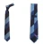 Import silk ties made in italy - 8 cm from Italy