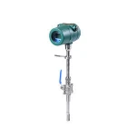 Sincerity Wholesale High Quality Air Flow Measuring Instrument