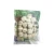 Import Singapore Manufacturer Food Cuttlefish Balls from Singapore