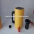 Import Single acting center hole hydraulic cylinder jack ram from China