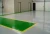 Import single Component PU/ polyurethane glossy transparent floor coating for indoor &amp; outdoor use from China