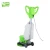 Import single disc floor buffing scrubber carpet cleaning machine HT-154 automatic floor polisher marble floor polishing machine from China