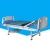 Import Single Fowler Hospital Bed Hospital Couch from Pakistan