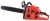 Import Single hand Harga Mini Trencher Chainsaw 5200 from China
