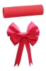 Single Large Size EVA Foam DIY Bowknot 120cm x 80cm EVA Bows For Birthday Wedding Car Decoration