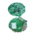 Import Single layer printed circuit board single layer mcpcb rohs multilayer pcb from China