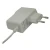 Import Single output 12v 1a adapter 12w ac input 100~240v 50/60hz switch power adaptor from China