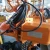 Import single phase Heavy duty electric chain hoist with electric hoist from China