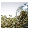 Single Spices &amp; Herbs cumin fennel Product