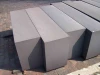 Sintered Artificial Graphite Blocks for sale