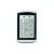 Import Siren Function standalone metal access control keypads door access push button apartment entry door gate intercom keypad from China
