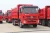 Import Sitom Brand Cummins Engine dumper dump truck for sale - LHD & RHD from China