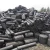 Import Size100*100*100mm Clean Unused Graphite Electrode Block Graphite Electrode Scrap from China