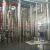 Import SJZ-3000 Triple Effect Falling Film Concentrator / Evaporator for Herbal Extract from China