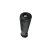 Import SK-256DL Advanced long range imaging night thermal vision sight handheld monocular instrument telescope from China