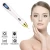 Import Skin care laser beauty equipment mini tatoo removal machine spot removal pen mole remover pen from China