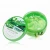 Import Skin care products private label moisturizing anti-acne aloe vera gel for face from China