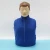 Import Skin Color Full And Half Body Made In China High Quality Cpr Manikins For Sale Neonatal Manikin Medical Training Simulators from China