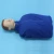 Import Skin Color Medical Made In China High Quality Advanced Mannequin First Aid Full Body Cpr Training Manikins from China
