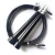 Import Skipping jump rope custom jump rope weighted jump rope from China