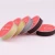 Import SKY T8 Nylon Cord 001#~100#Color 0.85mm Matte Jewelry Cord Jewelry Jewelry Accessories Bracelet and Necklace Material 468Colors from China