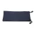 Import SKYWAY Wholesale Eyeglass Soft Microfiber Cloth Pouch / Sunglasses Bag / Sun Glass Case from China