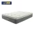 Import Sleep well Customized  any Size factory price spring beds mattress from China