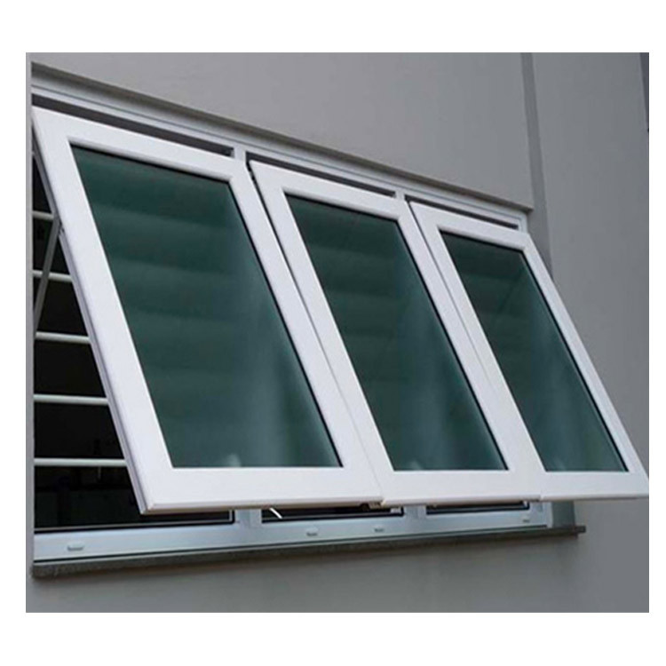 Buy Sliding Window Price Philippines Skylight And Ground Windows from