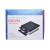 Import Slim Portable  USB 3.0  CD Burner optical drive  external DVD drive with LED light tips from China
