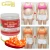 Import Slimming Cream Pepper Extract Reduce Cellulite Lose Weight Burning Fat Health Care Cream Body  Cream slim wallet from China