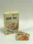 Import Slimming Milk tea, fast Weight loss, 7 days fiber dierary from China