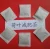 Import Slimming tea OEM detox teabag with lotus leaf private label order now from China