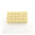 Import Small 100% Natural Plant Oil Moisturizing Mild Hotel Bath Bar Soap with TFM 78% from China