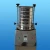 Import Small 200 vibrating screen shaker machine from China