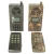Import small &amp; cheaper quail hunting voice caller from China