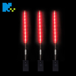Buy Small Battery Powered Led Lights/micro Mini Led Battery Lights/led ...