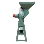 small business corn maize flour mill/wheat grinder(whatsApp:86 15639144594)