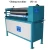 Import Small business factory supply Paper gluing machine from China