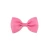 Import Small Candy Color Bowknot Hairgrips Mini Sweet Baby Girls Bow Safety Hair Clips Kids Hairpins Accessories from China