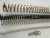 Import small compression spring 0.1mm-20mm from China