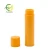 Import Small empty cute cardboard mini fancy custom lipstick tube containers slim clear lip balm tubes 5ml from China