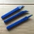 Import Small Handy Tools Nail Puller Sticker Peeler Cheap Plastic Office Label Staple Remover Letter Opener from China