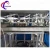 Import Small High Speed Vacuum Forming Machine Full Automatic from China