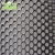 Import small hole perforated metal Aluminum Perforated Metal sheet from China