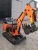 Import Small mini garden farm orchard durable excavator price from factory supplier from China