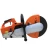 Import Small Portable Gasoline Handheld Concrete Power Cutter from China