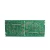 Import small printed circuit board,Multilayers/thick copper PCB Manufacturer from China